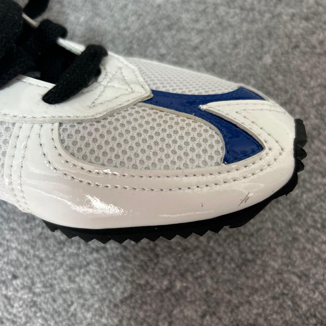 あしたのジョー ボクシングシューズ 特別版