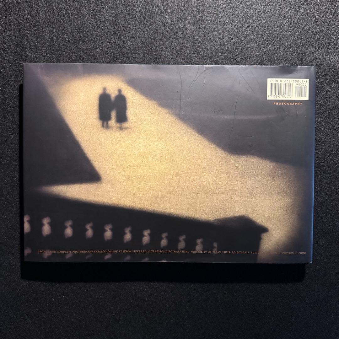 ロッキー・シェンク Rocky Schenck 写真集 Photographs