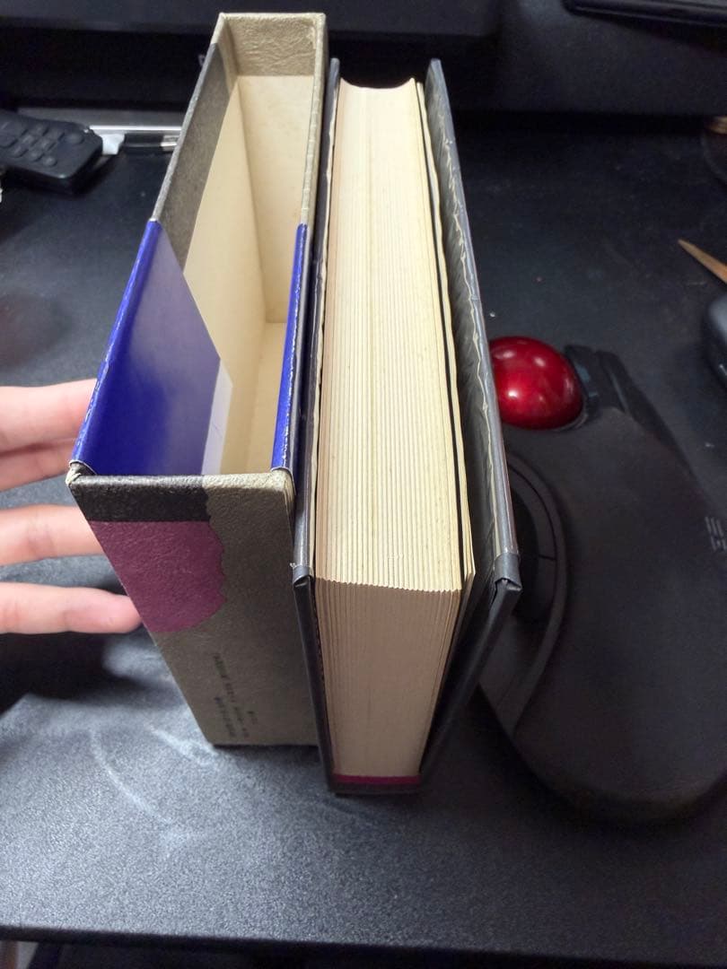 【本日限定値下げ】現代推理小説体系 20巻 初版 月報あり