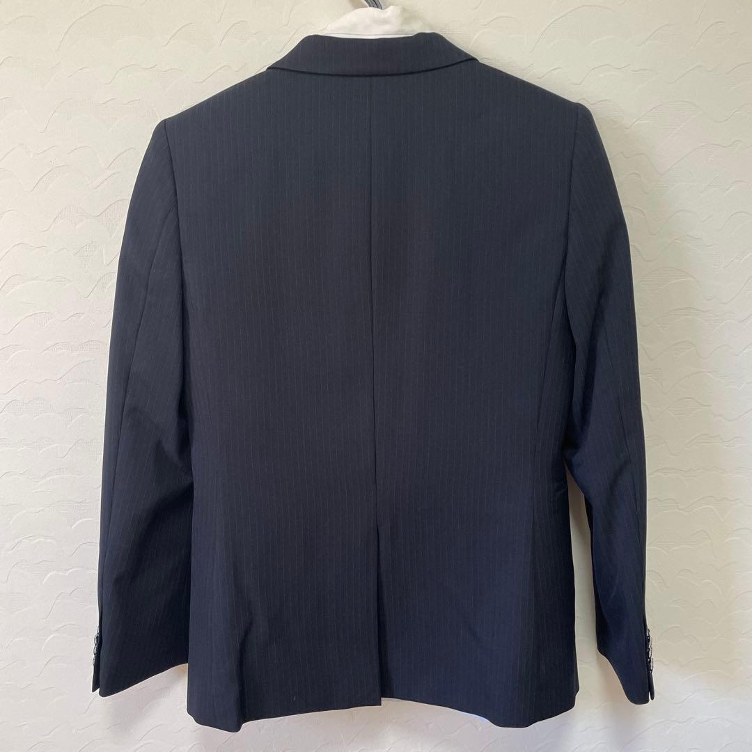 waltz by BEAMS DESIGN 160 卒業式　男の子　ビームス