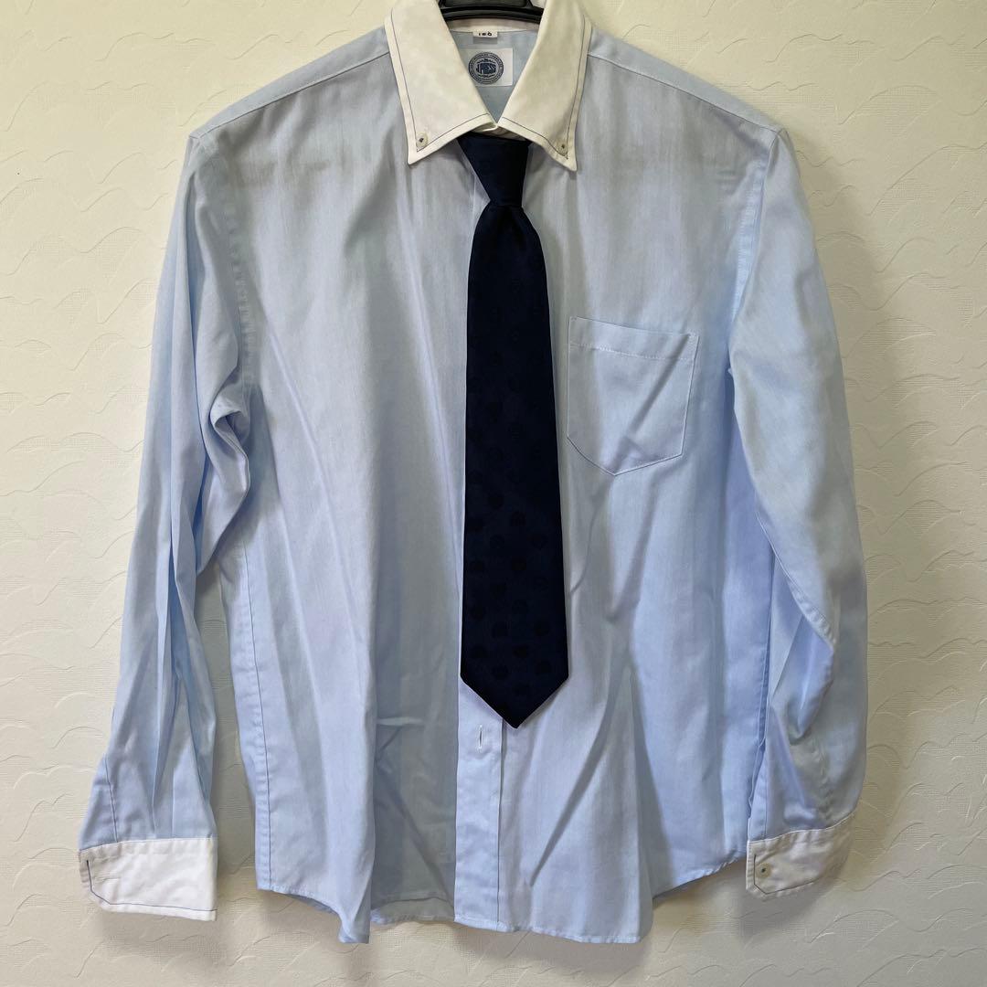 waltz by BEAMS DESIGN 160 卒業式　男の子　ビームス