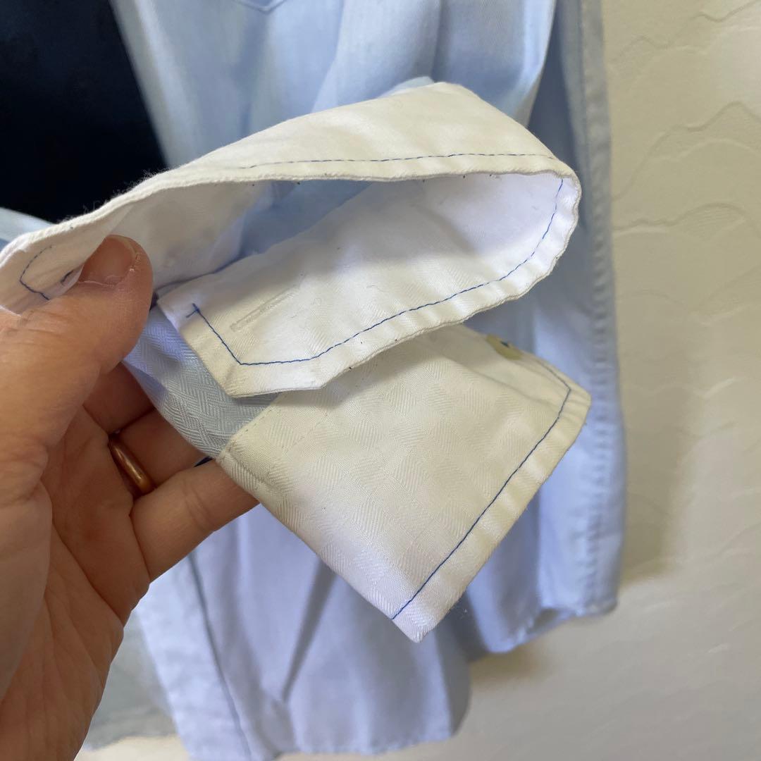 waltz by BEAMS DESIGN 160 卒業式　男の子　ビームス