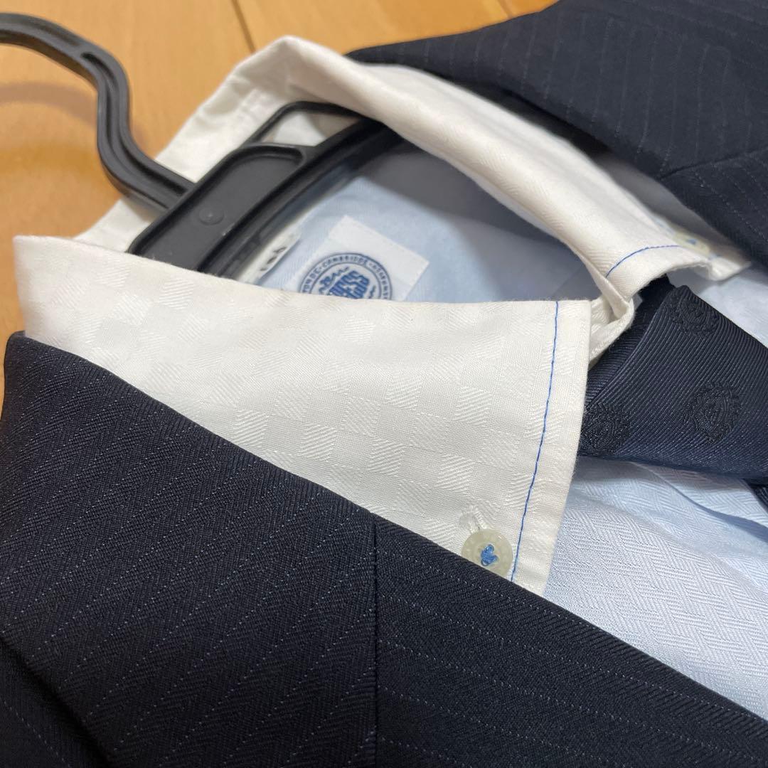 waltz by BEAMS DESIGN 160 卒業式　男の子　ビームス