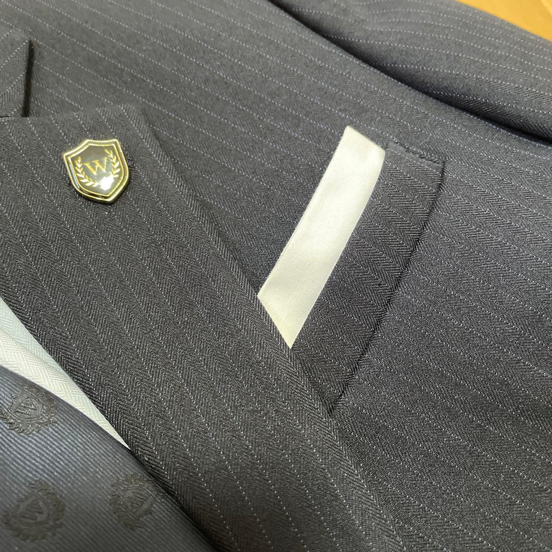 waltz by BEAMS DESIGN 160 卒業式　男の子　ビームス