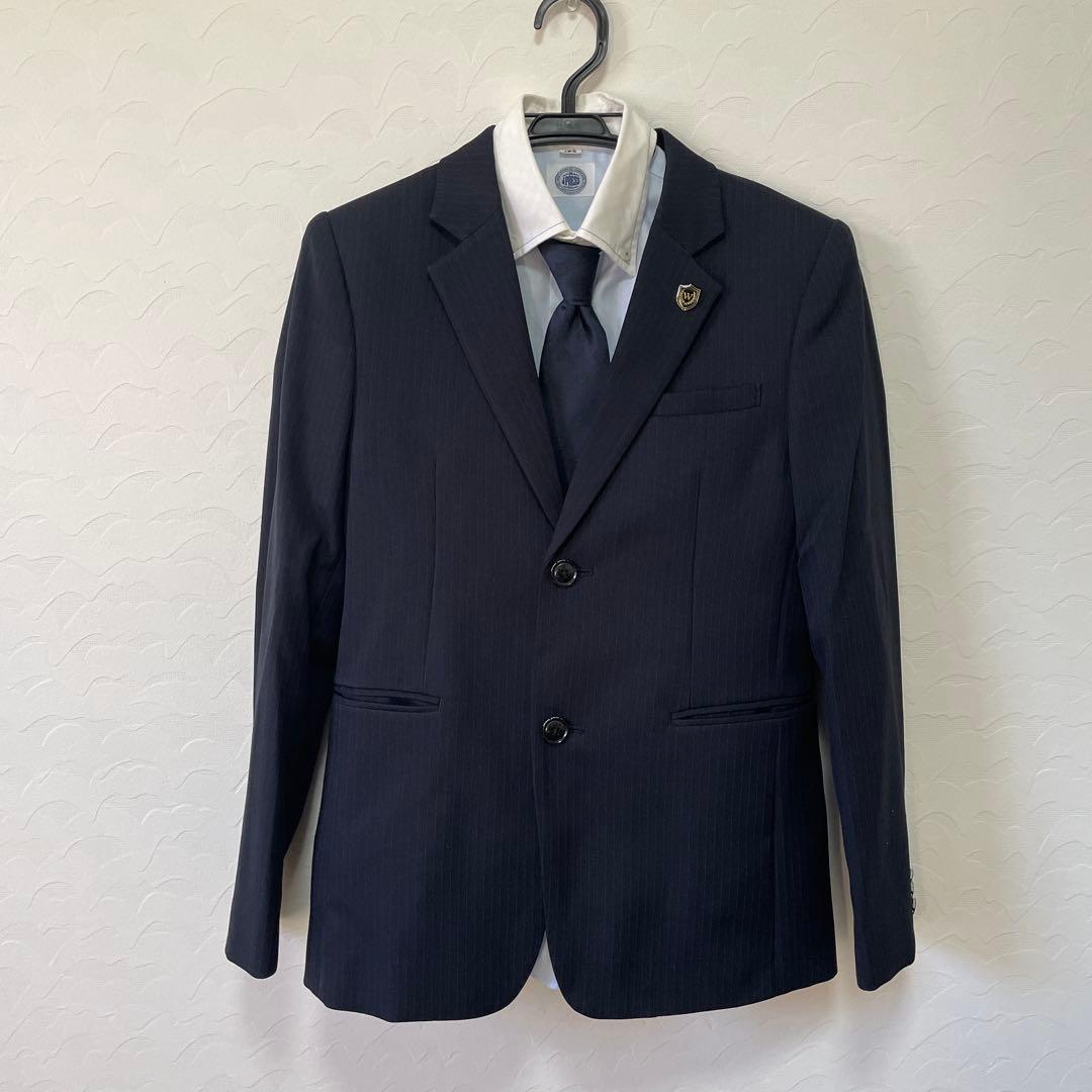 waltz by BEAMS DESIGN 160 卒業式　男の子　ビームス