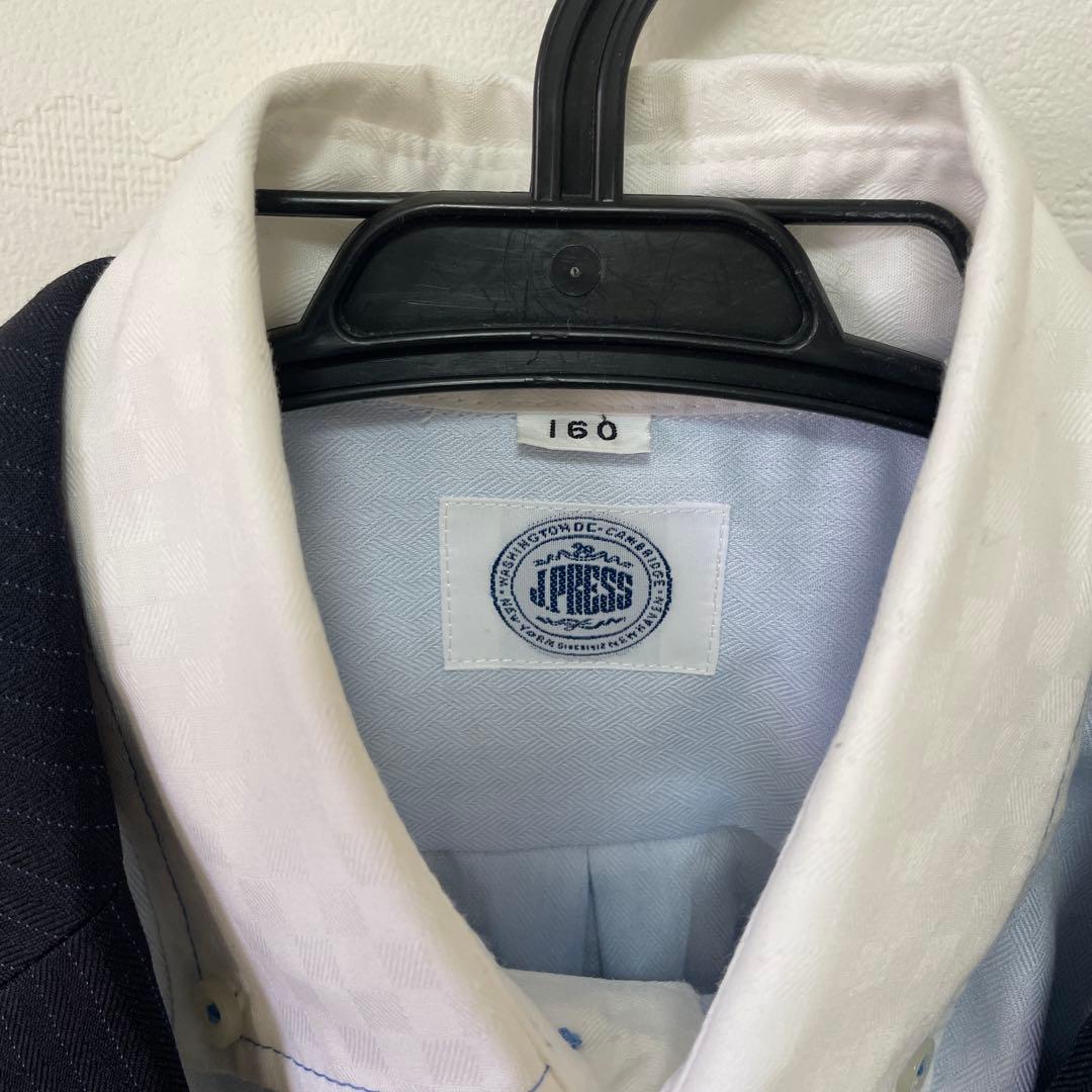 waltz by BEAMS DESIGN 160 卒業式　男の子　ビームス