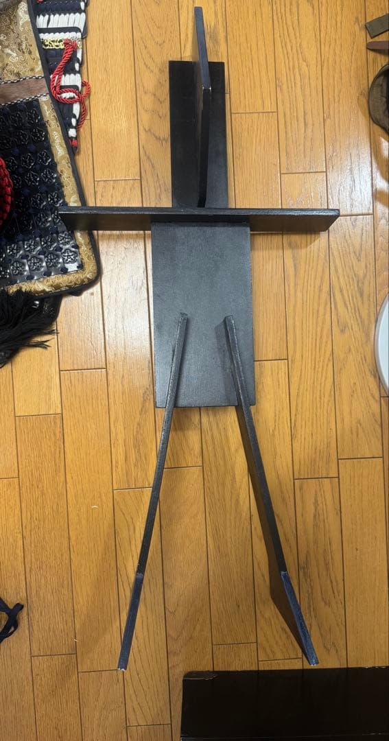 甲冑　等身大　鎧