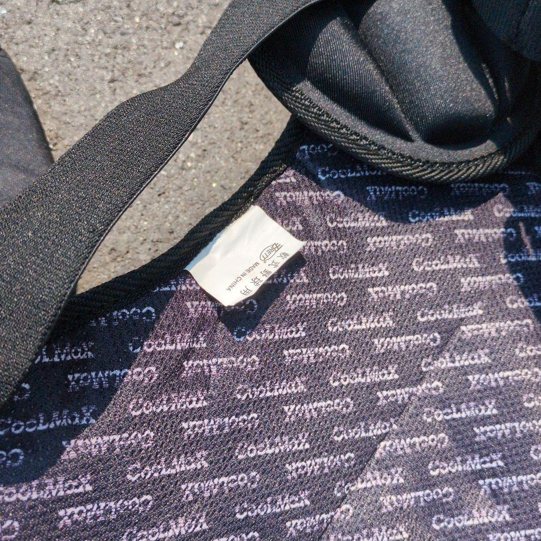 ブレット　軟式野球　キャッチャー　フルセット　防具　レガース　マスク　野球