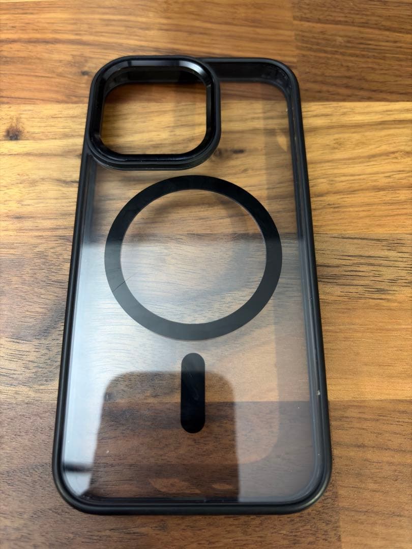 Apple iPhone 13 Pro 256GB グラファイト SIMフリー