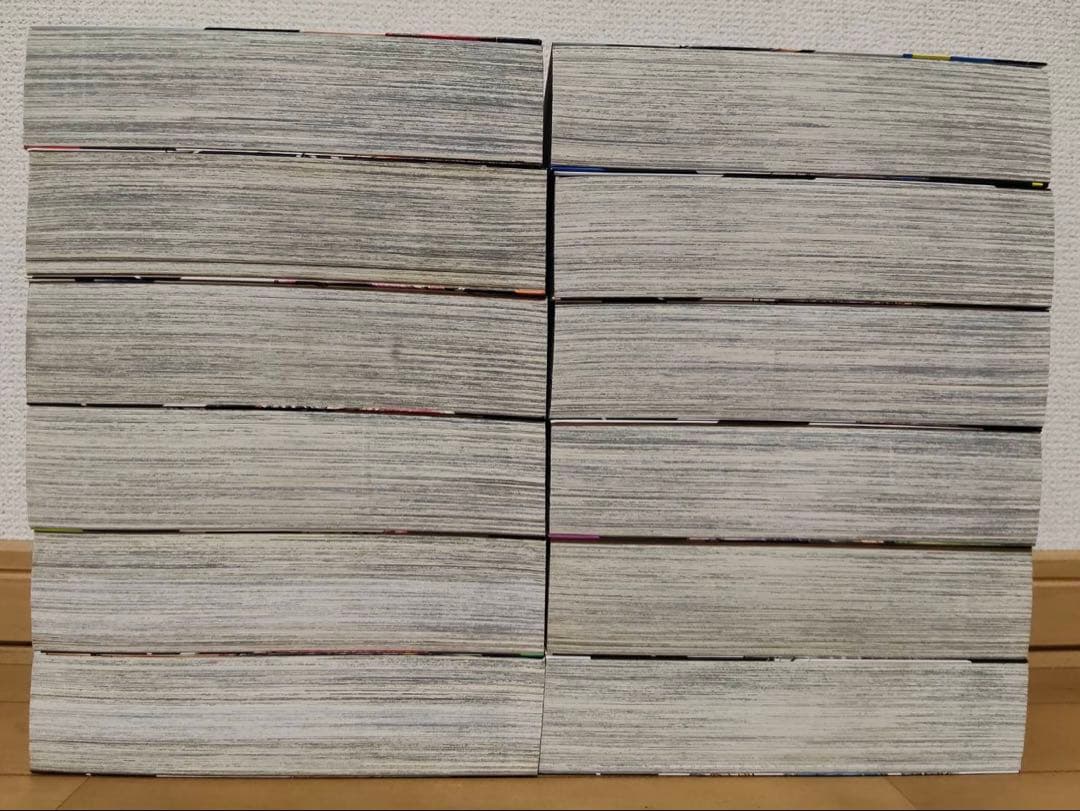 シティーハンター XYZ edition 全巻 セット　12巻