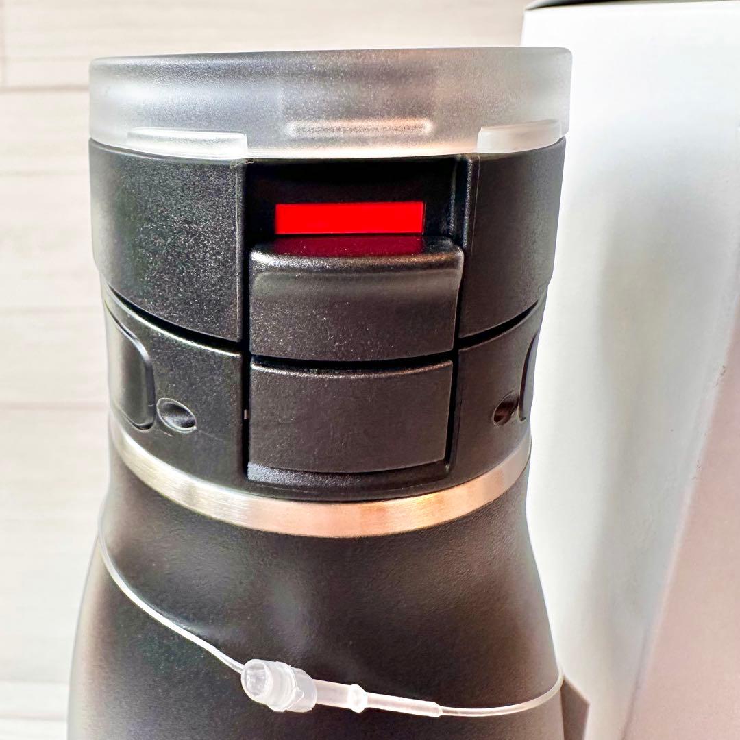 即日発送 東京ディズニーランド club33 魔法瓶ステンレスボトル クラブ33