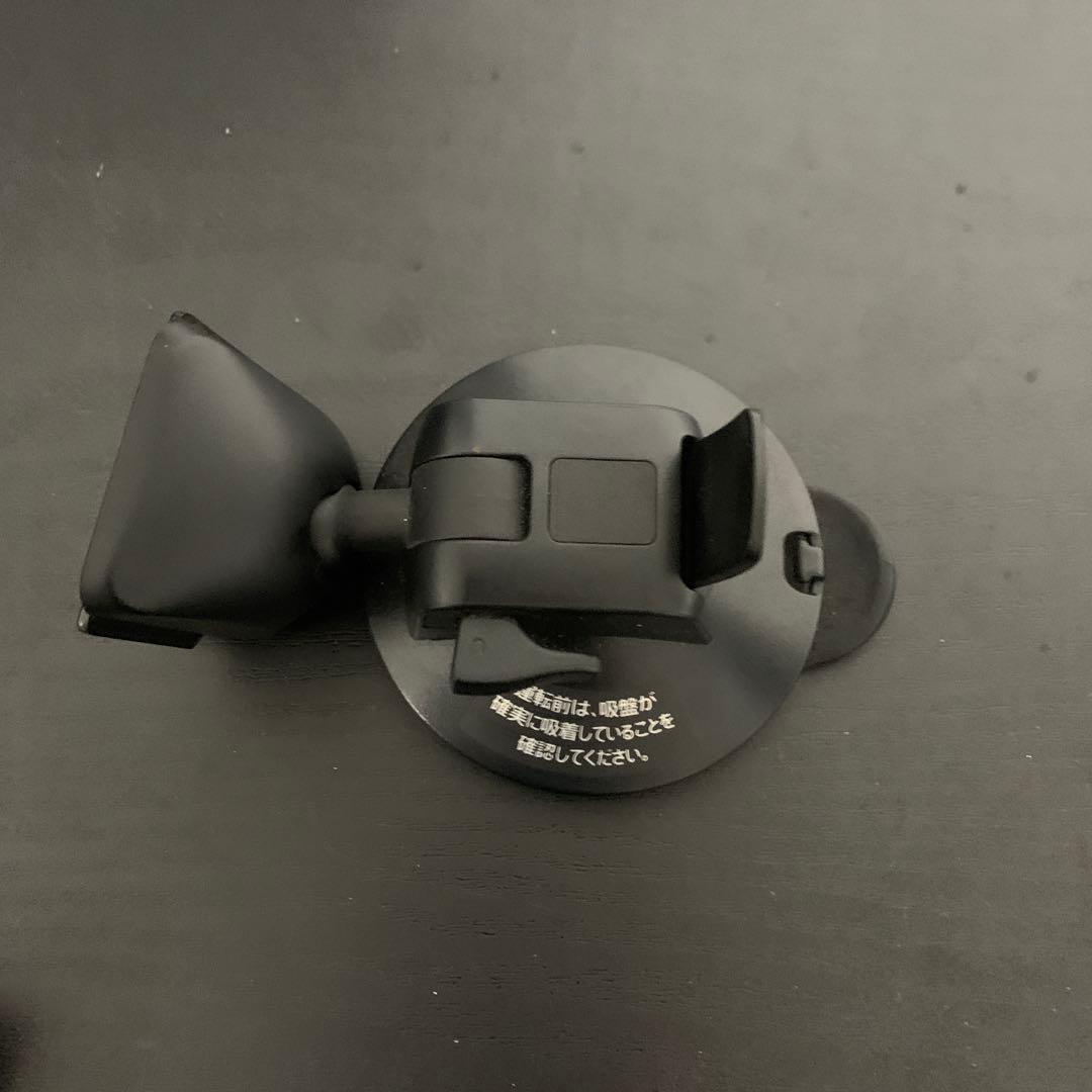 ゴリラ　7インチナビ　地図2015年版CN-GP750D 付属品多数