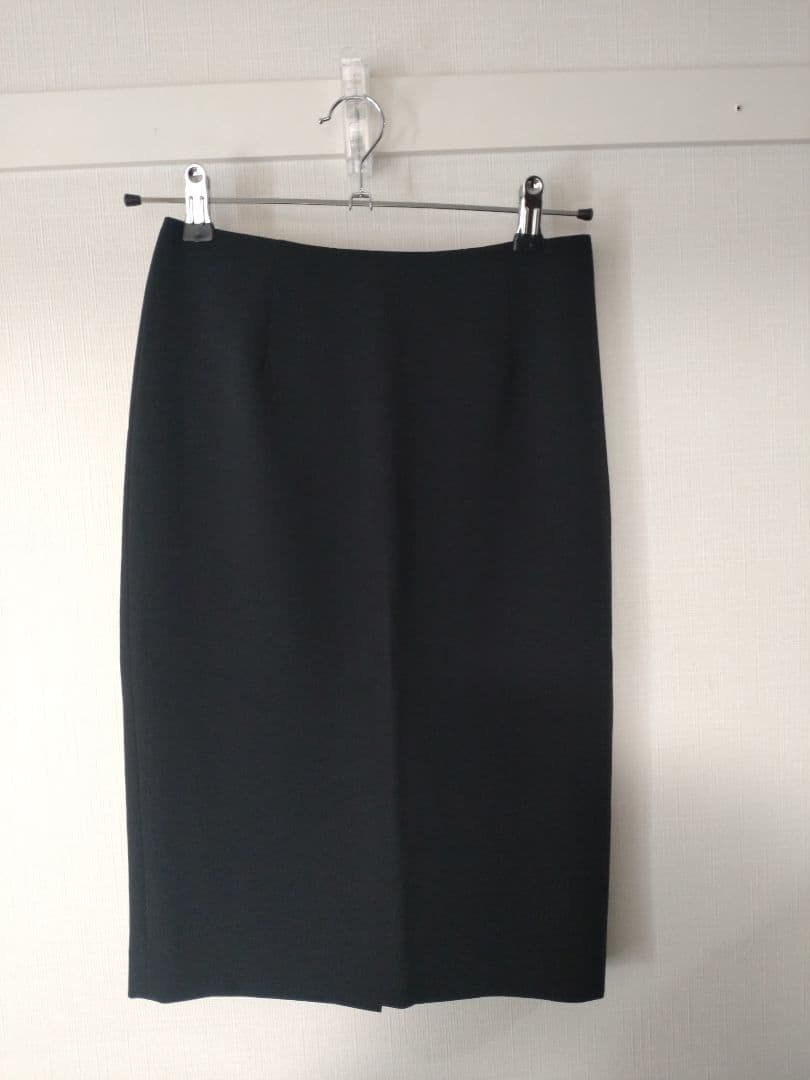 theory　セオリー　ジャケット　パンツ　スカート