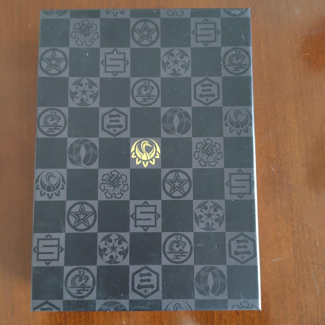 サザンオールスターズ　真夏の大感謝祭 LIVE DVD