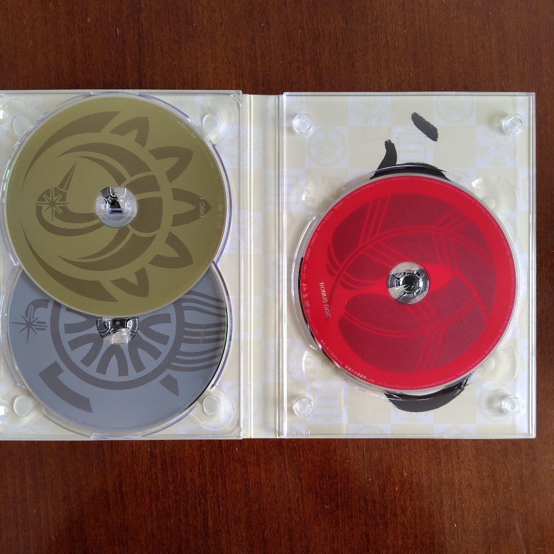 サザンオールスターズ　真夏の大感謝祭 LIVE DVD