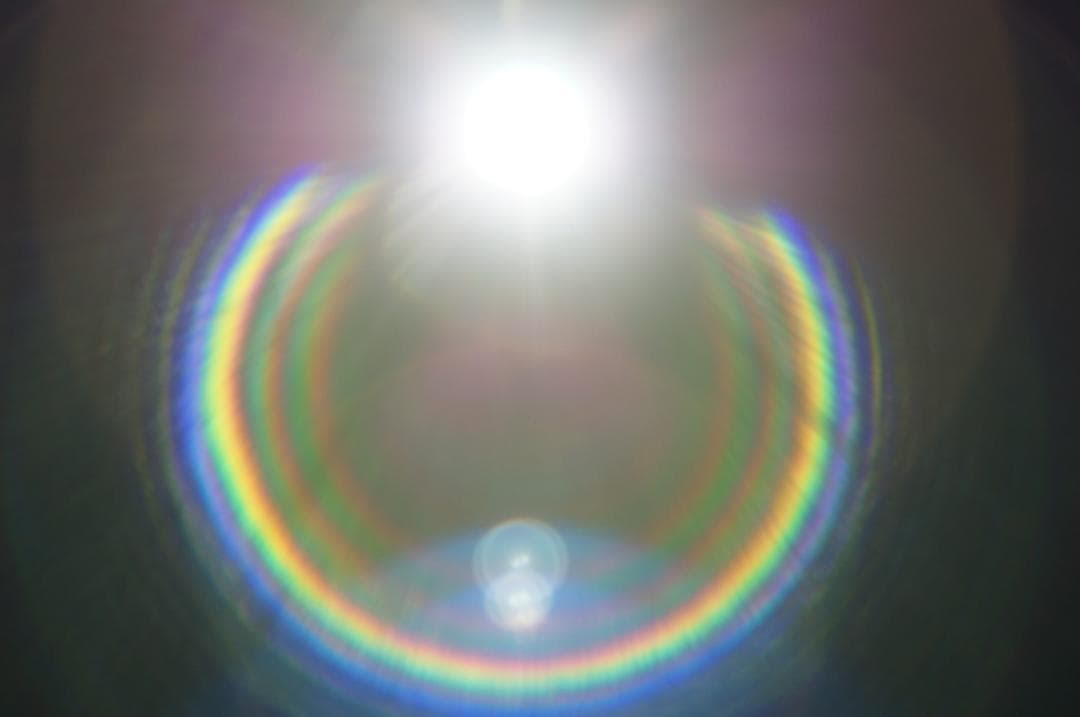 PENTAX Super Takumar 55mm f1.8 前期型 25413