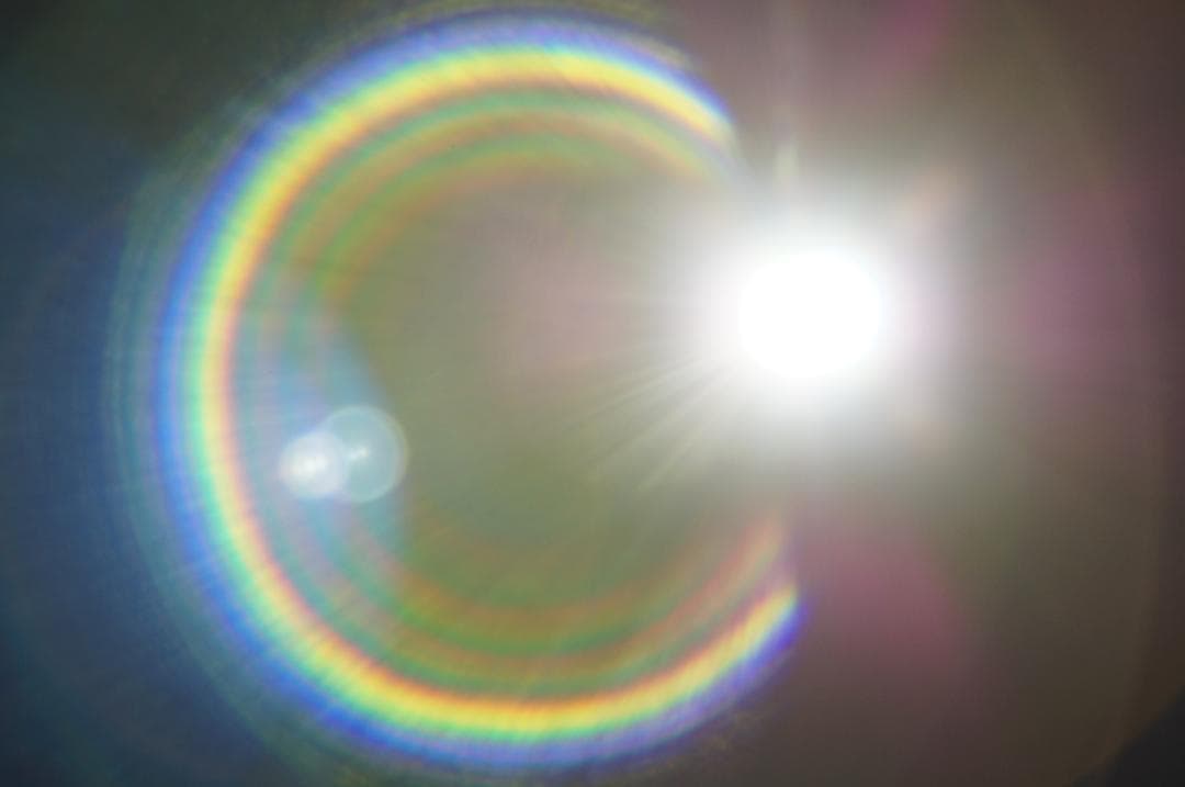 PENTAX Super Takumar 55mm f1.8 前期型 25413