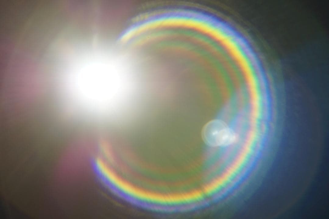 PENTAX Super Takumar 55mm f1.8 前期型 25413