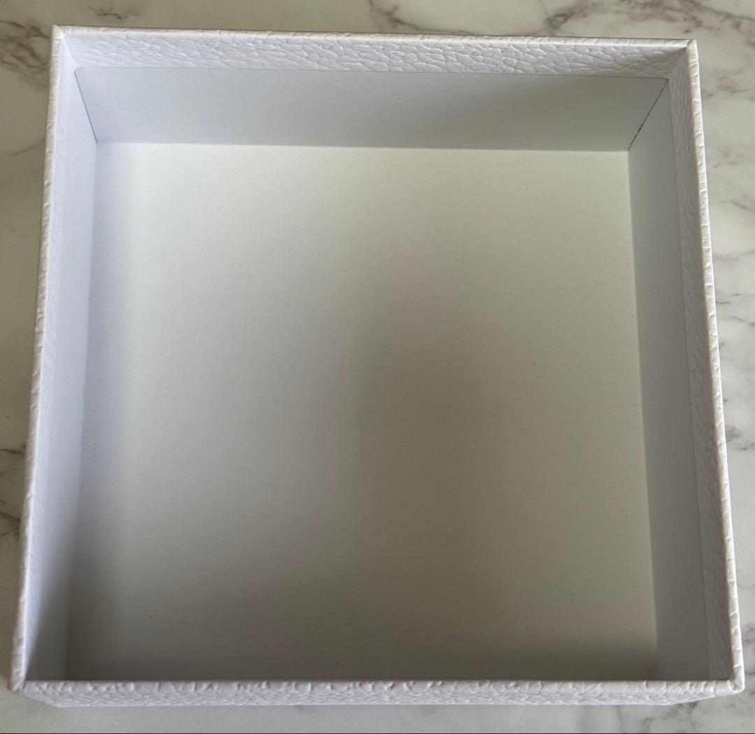 《美品》【正規品】CLAIR D LUNE ネックレス　ゴールド