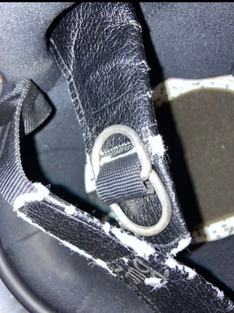 Buco ブコ　ヘルメット