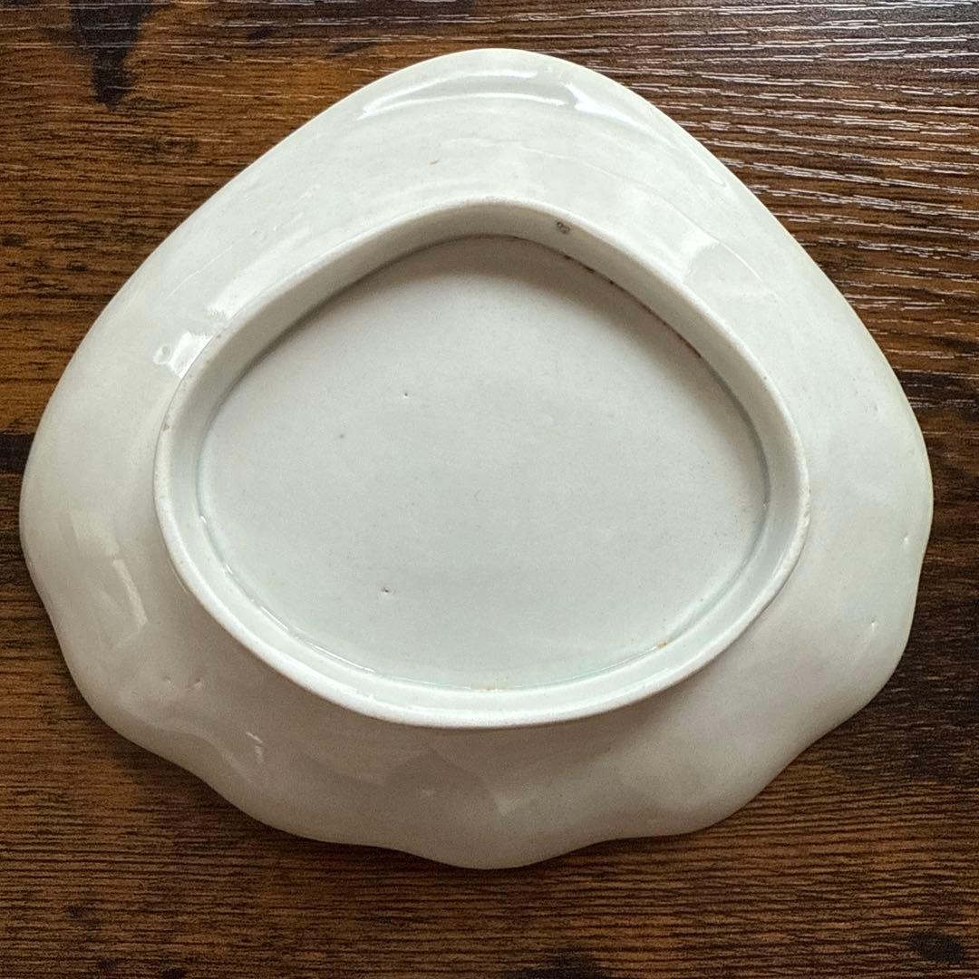 明治時代、伊万里、２枚セット、美品、即購入OK、すぐに匿名発送いたします