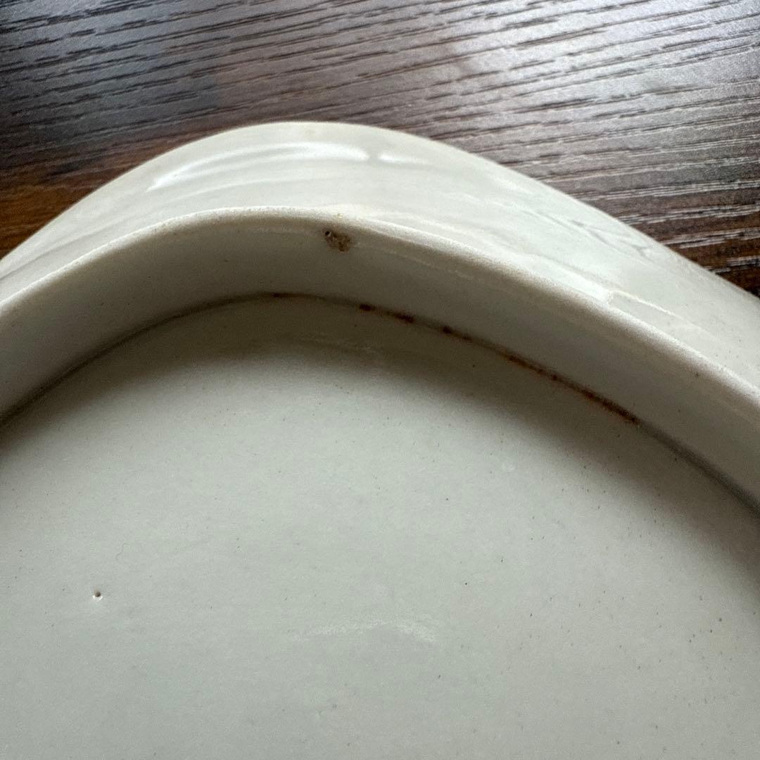 明治時代、伊万里、２枚セット、美品、即購入OK、すぐに匿名発送いたします