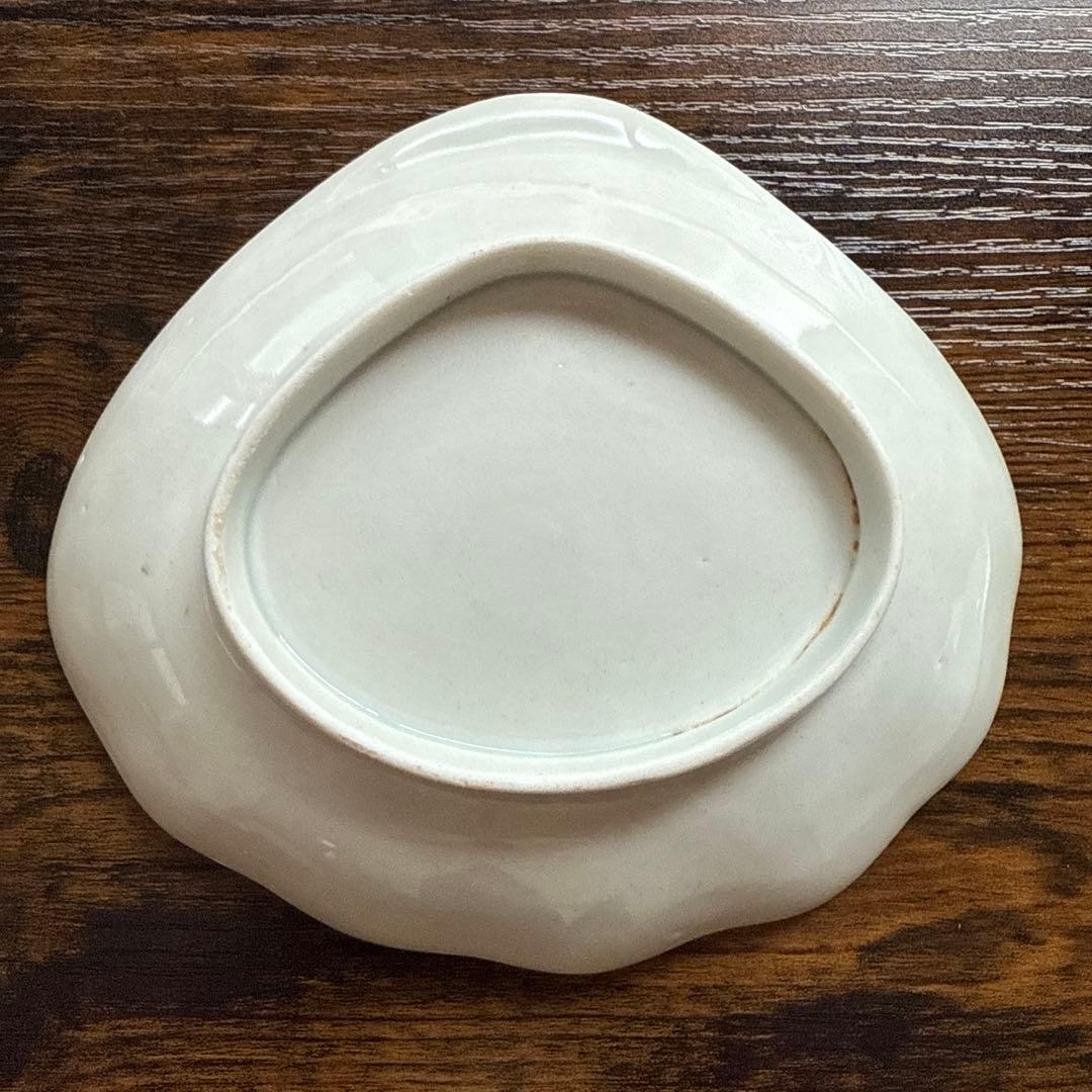 明治時代、伊万里、２枚セット、美品、即購入OK、すぐに匿名発送いたします