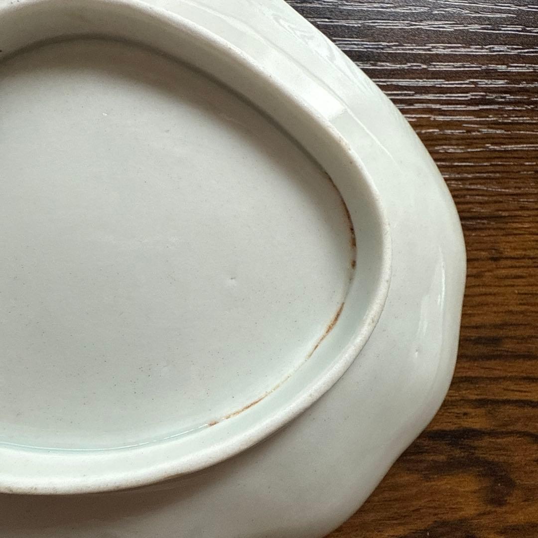 明治時代、伊万里、２枚セット、美品、即購入OK、すぐに匿名発送いたします