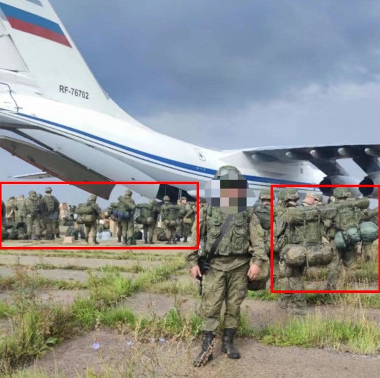 ロシア軍 実物 ラトニク 寝袋 2023年製 新ロット 新品未使用