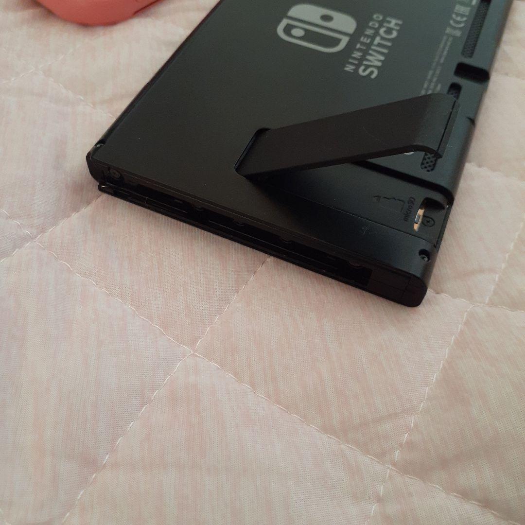 ジャンク！Switch Lite Switch本体のみ(2018年)まとめ売り