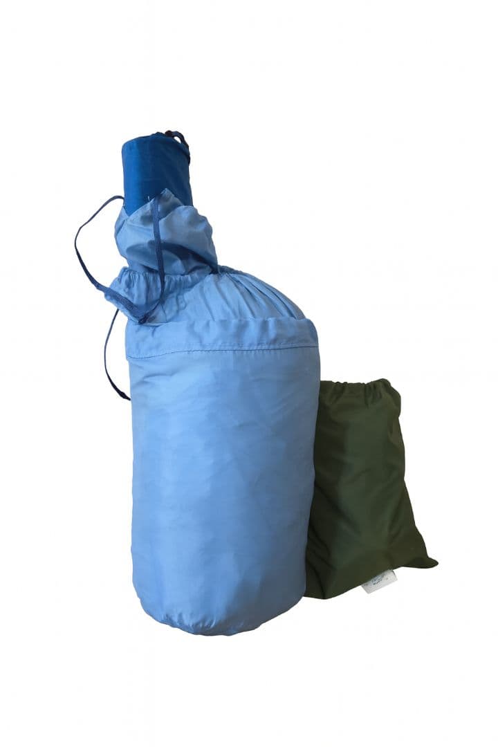 プロモンテ VL26 テント 山岳テント キャンプ PUROMONTE