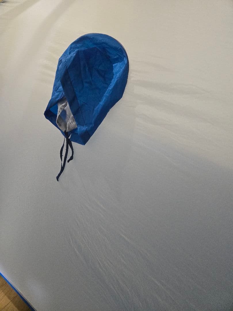 プロモンテ VL26 テント 山岳テント キャンプ PUROMONTE