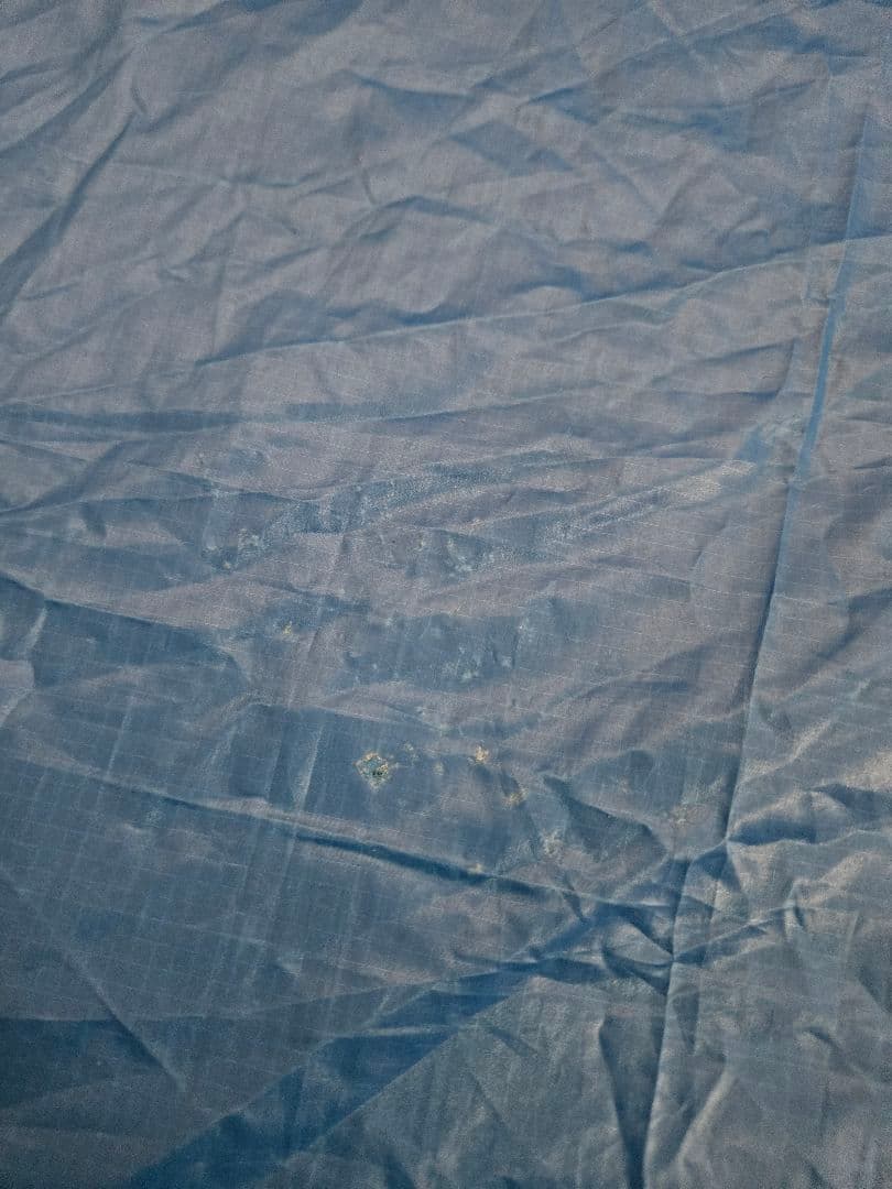 プロモンテ VL26 テント 山岳テント キャンプ PUROMONTE