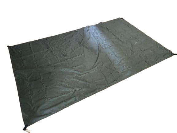 プロモンテ VL26 テント 山岳テント キャンプ PUROMONTE