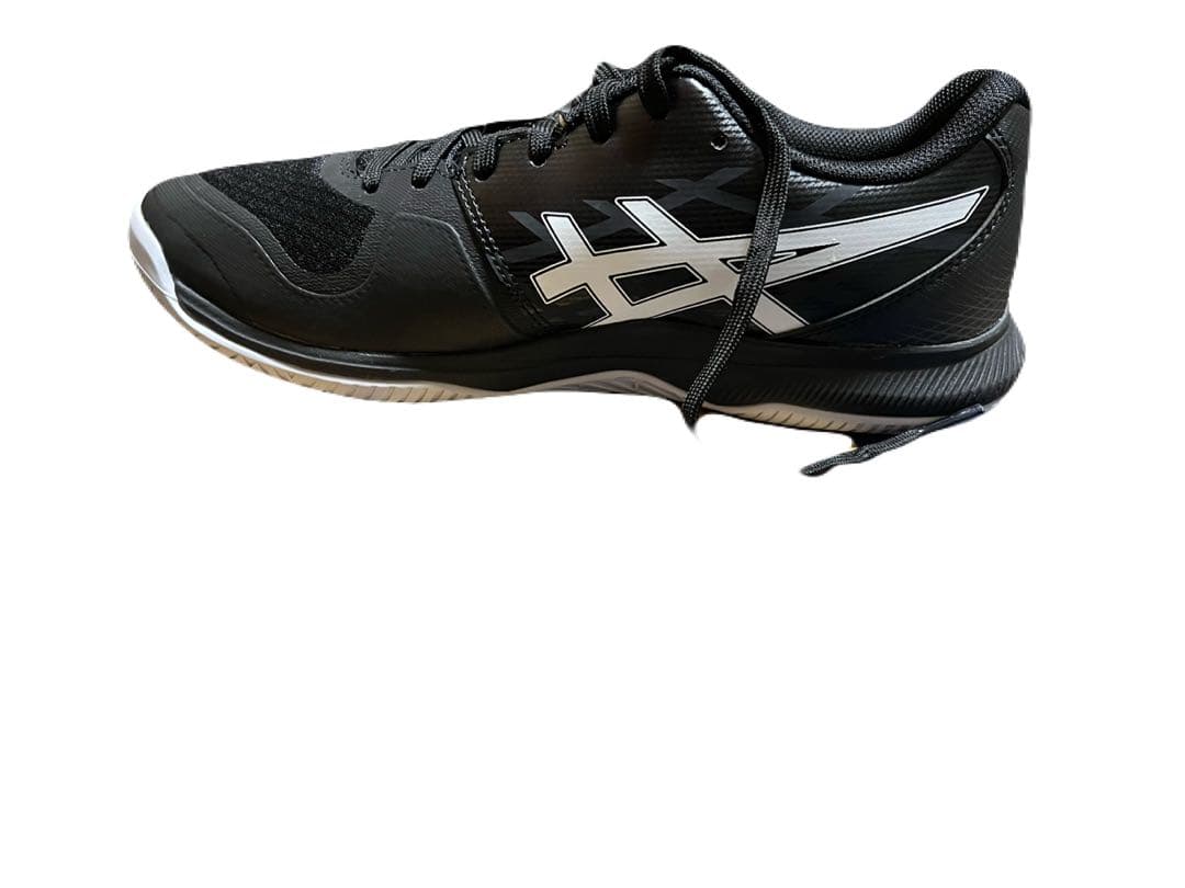 シューズ Asics GEL TACTIC