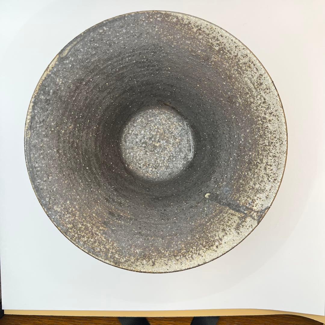 文五郎窯　奥田章（TSUBO-BUN） そり丼 2つセット