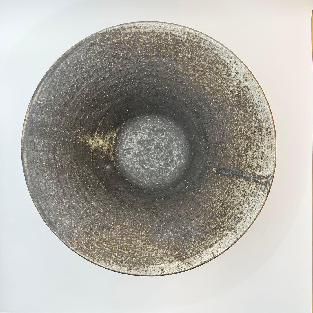 文五郎窯　奥田章（TSUBO-BUN） そり丼 2つセット