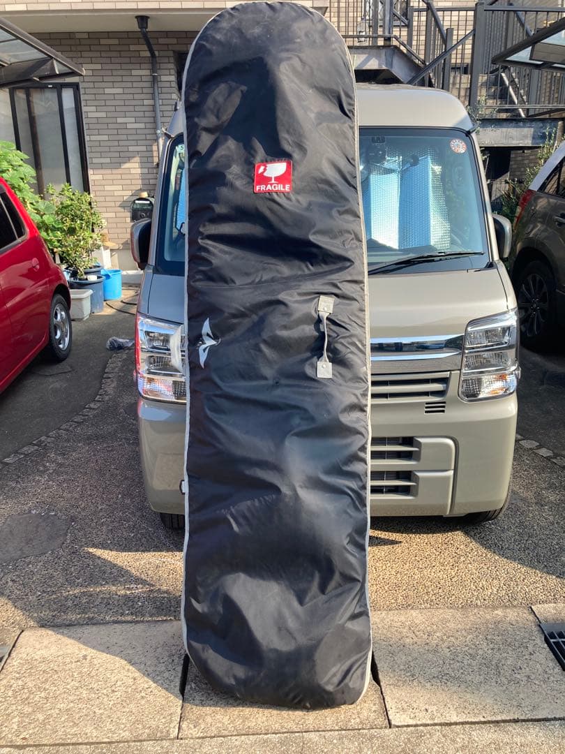 キャッチサーフ　バリーマギー 7.6 CATCH SURF 送料込み