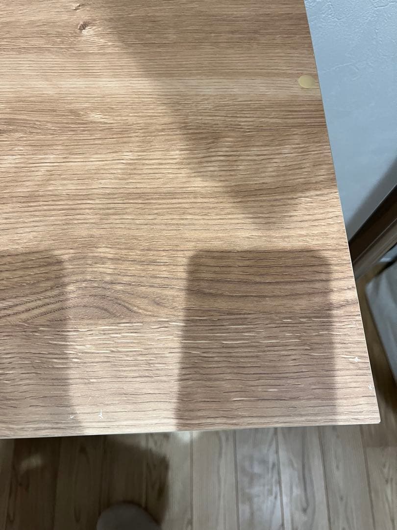 ロウヤ　LOWYA チェスト　タンス