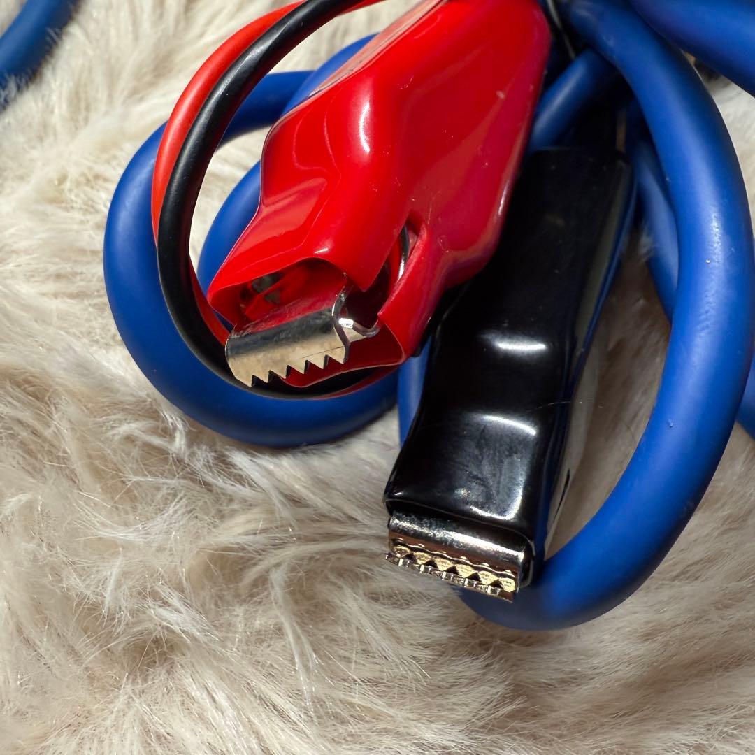 SHIMANO シマノ 電動リール 1000H 3000H セット売 ケーブル付