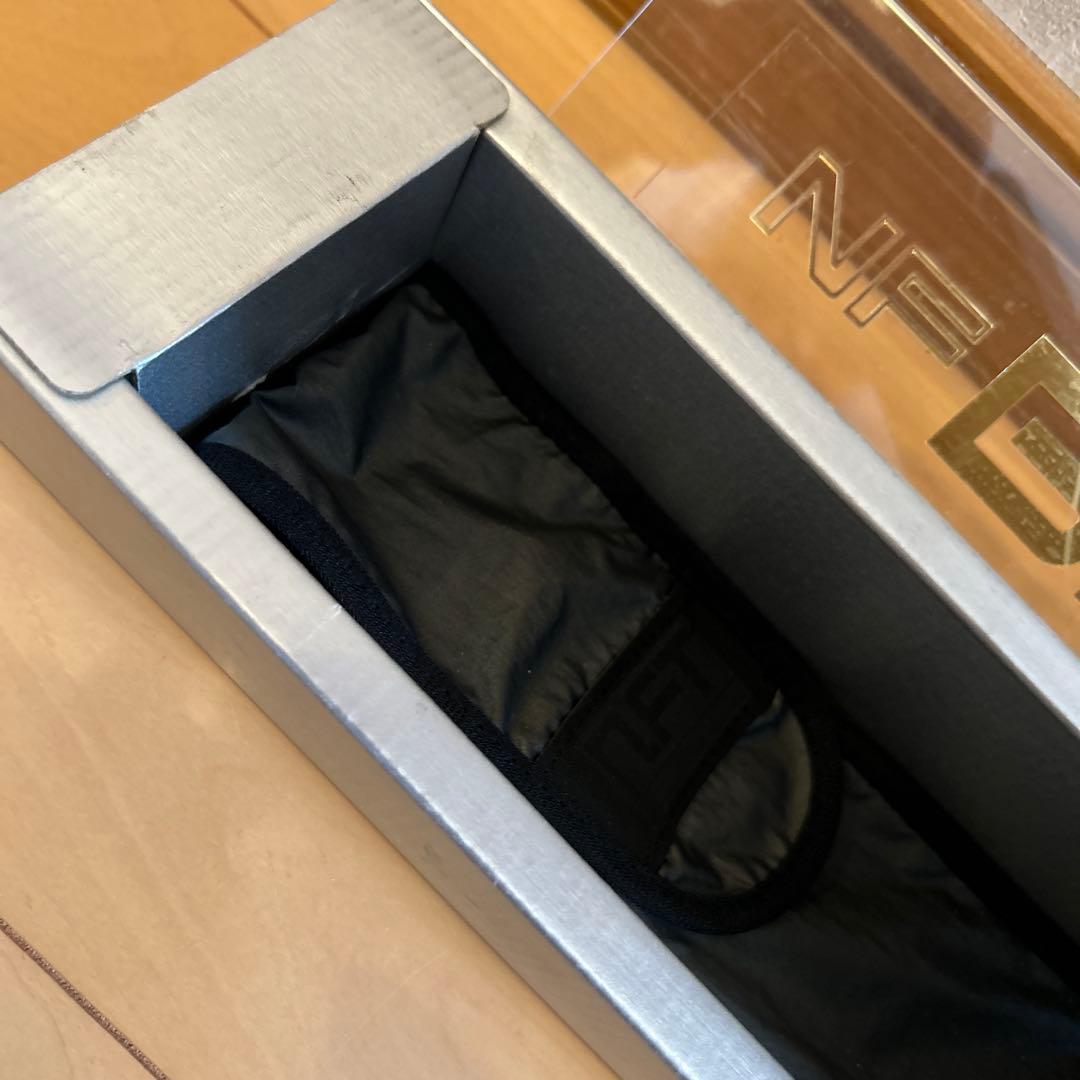 NF ベイシス　極翔黒鯛　1-530 未使用中古品