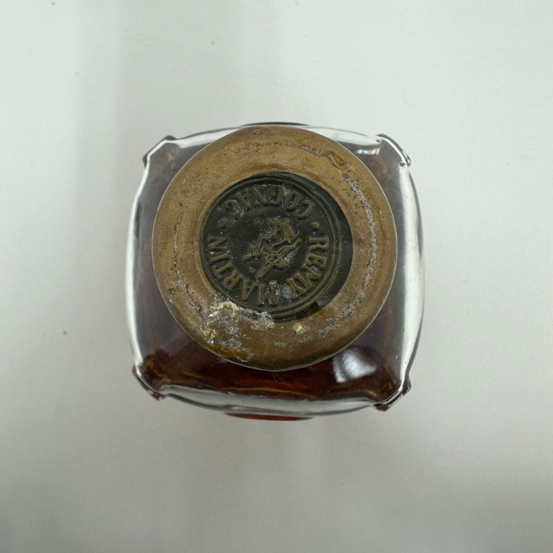 ブランデー 772729/REMY MARTIN NAPOLEON CARAFE