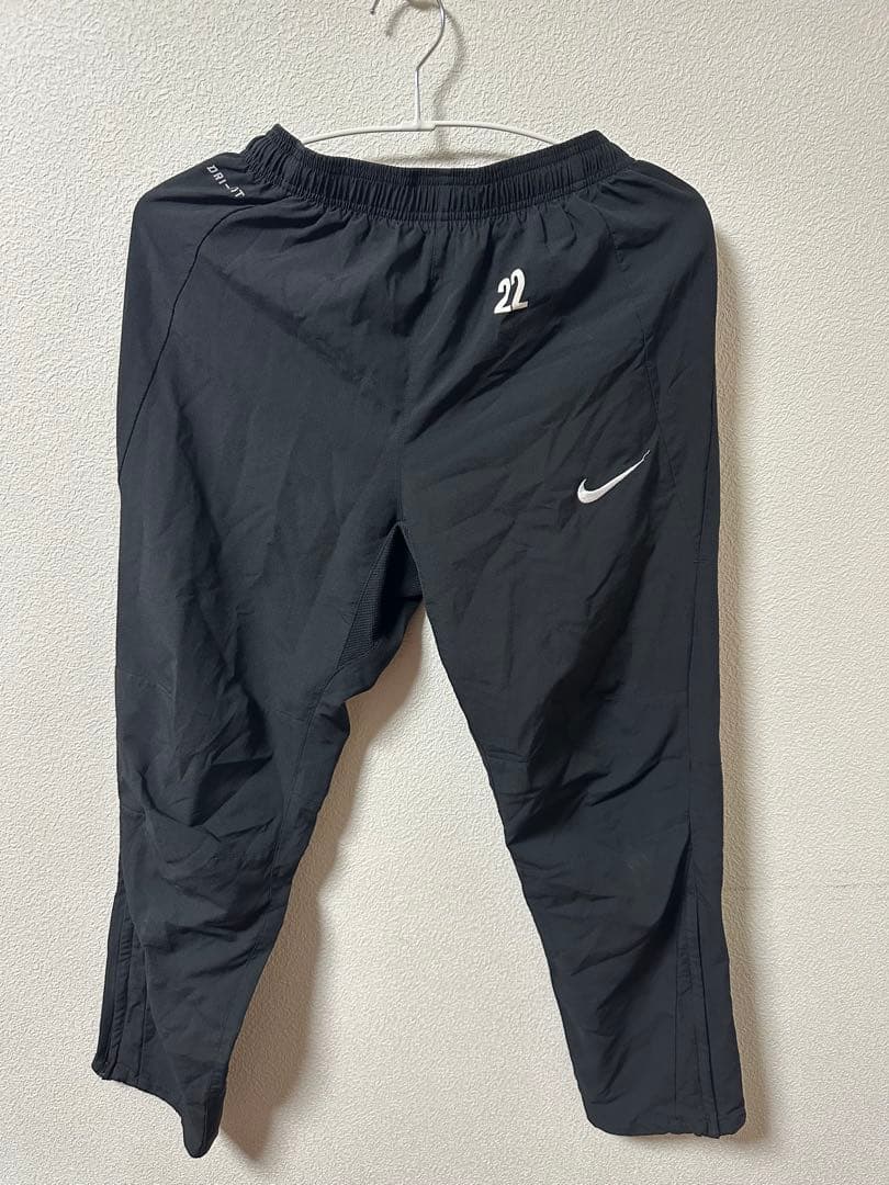 【J1 浦和レッズ】トレーニングジャージ上下セット