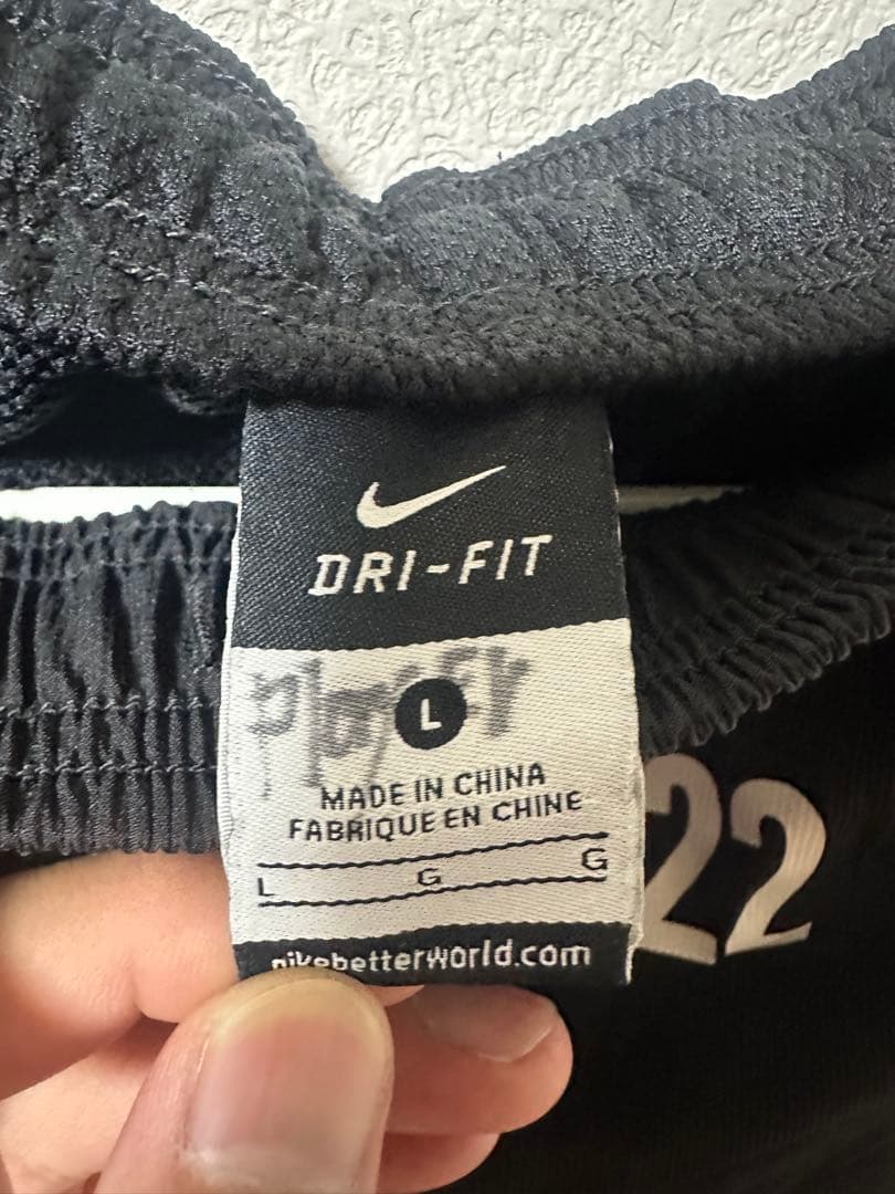 【J1 浦和レッズ】トレーニングジャージ上下セット