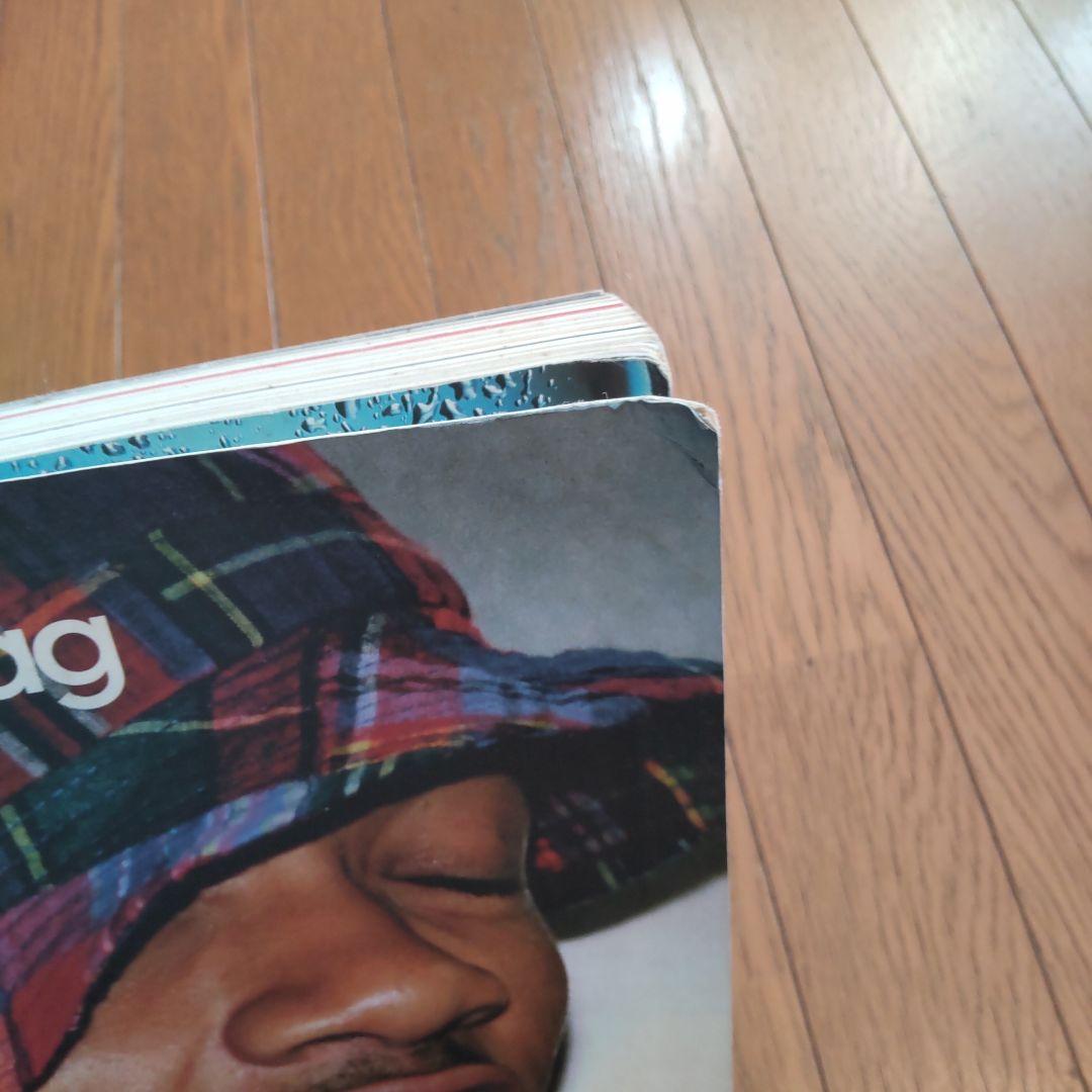 洋書 blag dgv. die gestalten verlag, BERLIN