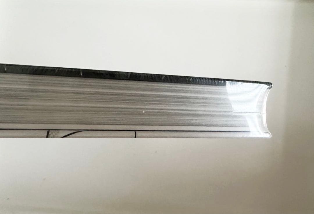 大 ベルセルク 展　THE ARTWORK OF BERSERK アートブック