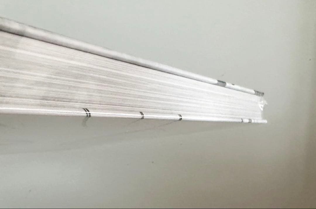 大 ベルセルク 展　THE ARTWORK OF BERSERK アートブック