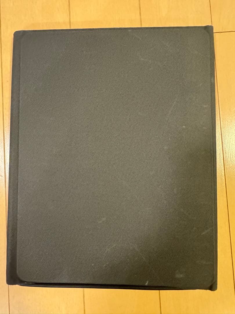 Apple iPad Air第4世代スペースグレー　Apple Pencil付き