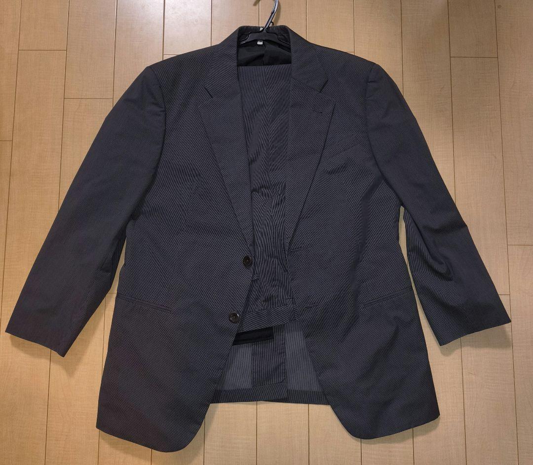 ARMANI3枚　SHIPS１枚　4点セット