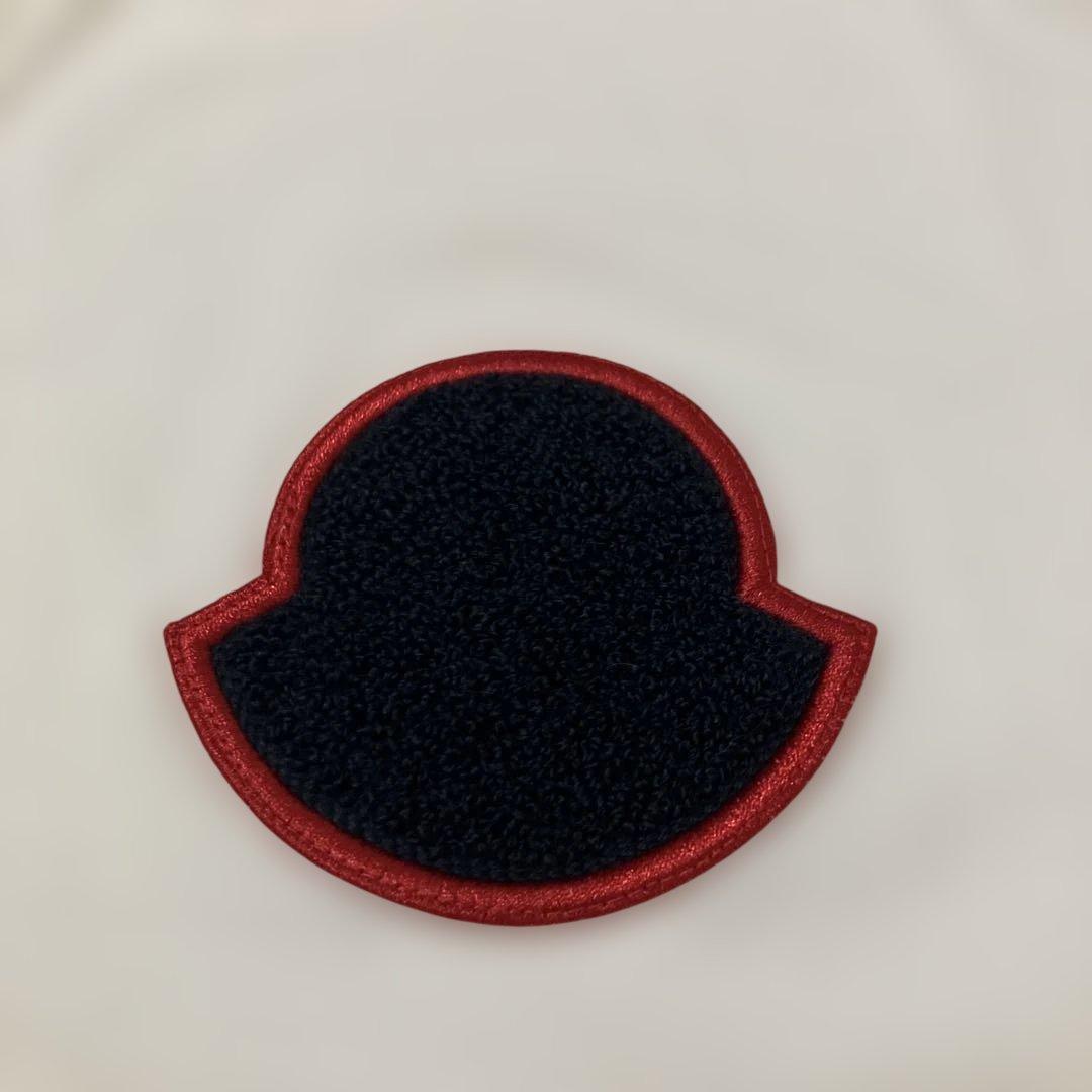 モンクレール ポロシャツ　XXL